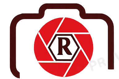 Raja Studio